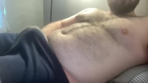 Snapshot of legallyhard04141998 chatting on 09.28.25 legallyhard04141998 online show from 09.28.25