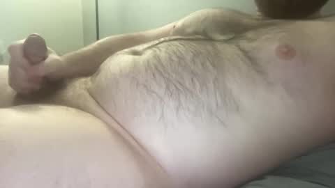 Snapshot of legallyhard04141998 chatting on 12.13.25 legallyhard04141998 online show from 12.13.25