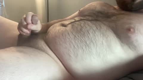 Snapshot of legallyhard04141998 chatting on 12.14.25 legallyhard04141998 online show from 12.14.25