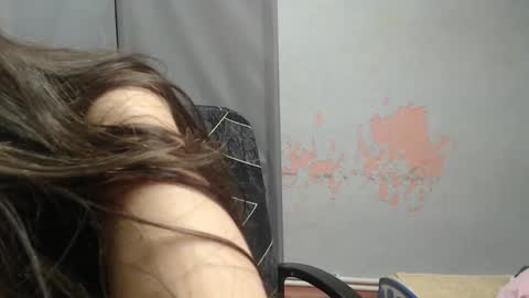 Liya online show from 12.04.25