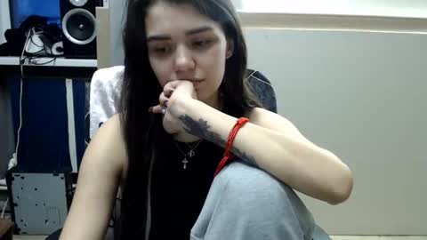 Liya online show from 03.06.26