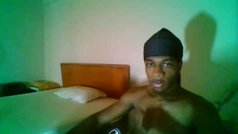 Snapshot of leger810765 chatting on 09.16.25 Adrian online show from 09.16.25