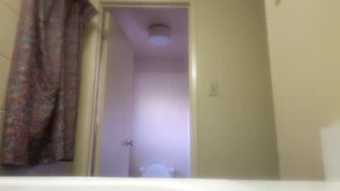 leggezack online show from 09.17.25