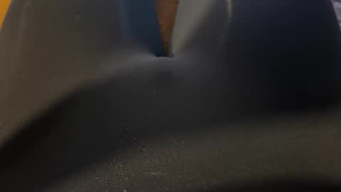 Snapshot of leggingslover7 chatting on 03.02.25 leggingslover7 online show from 03.02.25