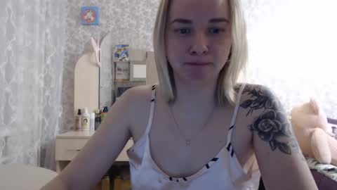 leggywily25 online show from 03.10.25