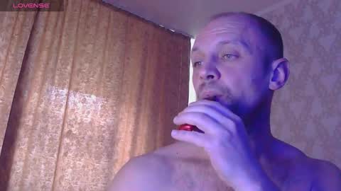 legko_q online show from 03.03.26