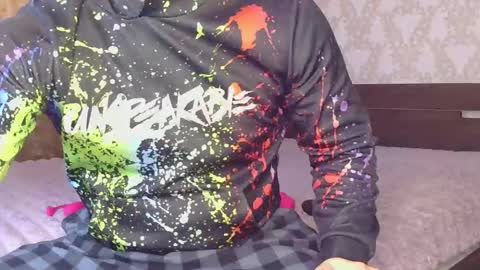 legko_q online show from 03.16.26