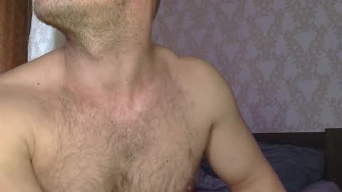 legko_q online show from 04.24.26