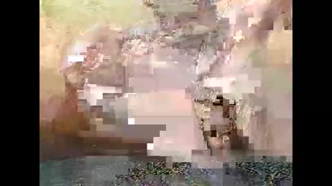 legofactory online show from 12.09.24