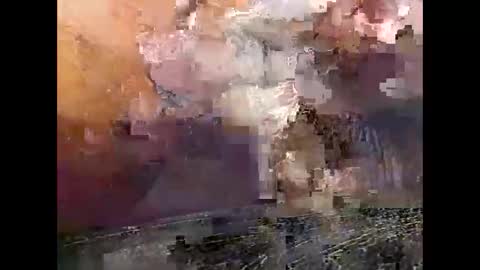 legofactory online show from 12.17.24