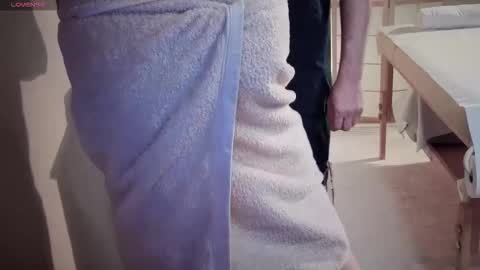 Snapshot of legslong chatting on 02.10.26 LegsLONG online show from 02.10.26