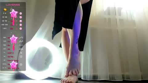 lola online show from 03.28.26