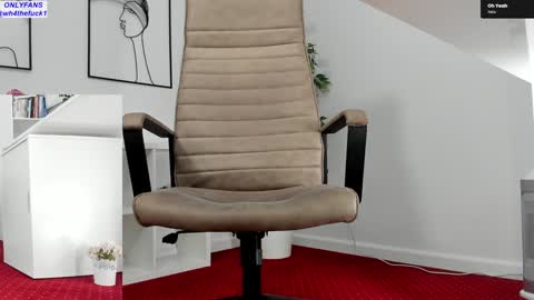 Elle  online show from 03.09.26