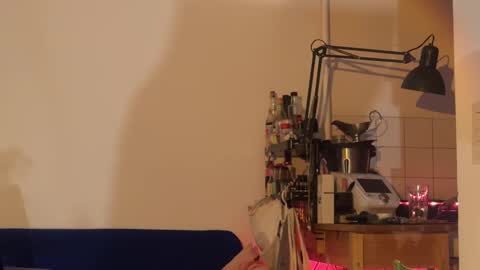 legsylegsinton online show from 11.03.25