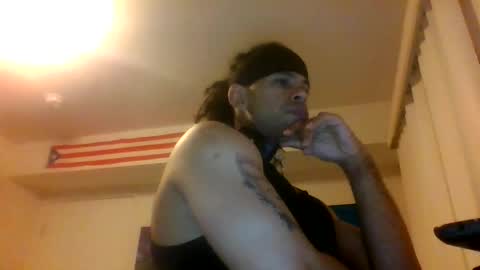 Vlad Delarge online show from 10.23.25