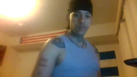 Vlad Delarge online show from 11.01.25