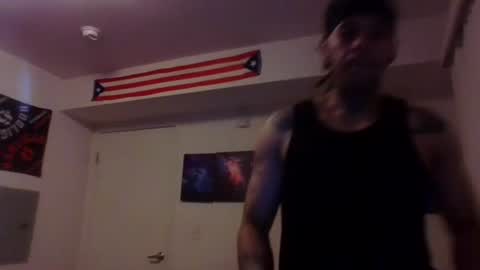 Vlad Delarge online show from 02.03.26