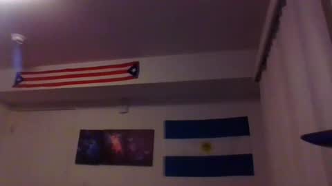 Vlad Delarge online show from 02.07.26