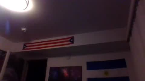 Vlad Delarge online show from 02.10.26