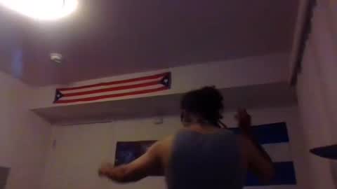 Vlad Delarge online show from 03.24.26