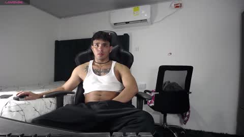  Lei  online show from 12.10.24