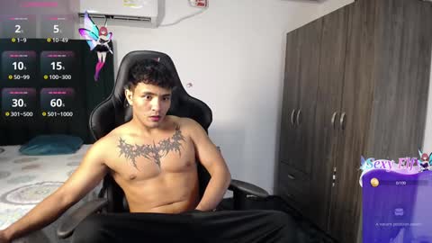  Lei  online show from 12.30.24