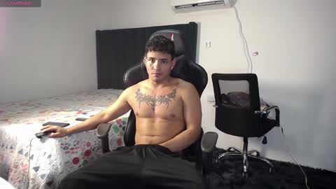  Lei  online show from 01.01.25