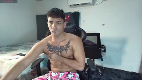  Lei  online show from 01.09.25