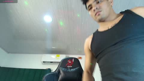  Lei  online show from 01.09.25