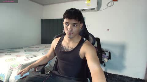  Lei  online show from 01.09.25