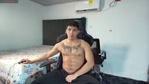  Lei  online show from 01.12.25