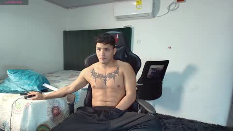  Lei  online show from 01.20.25