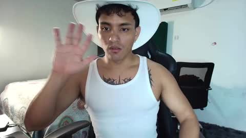  Lei  online show from 03.01.25