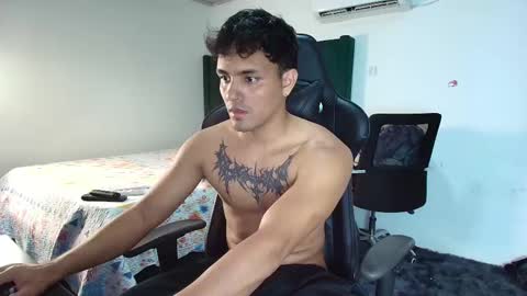  Lei  online show from 03.12.25