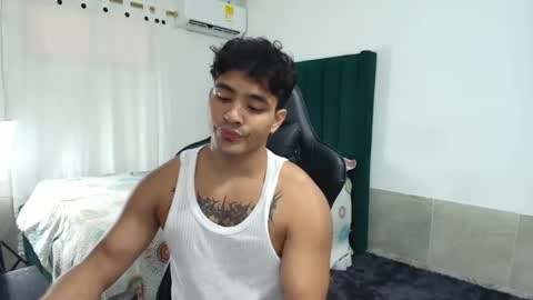  Lei  online show from 09.26.25