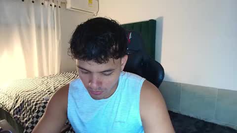  Lei  online show from 10.18.25