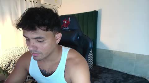  Lei  online show from 10.19.25