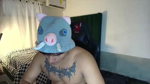  Lei  online show from 11.01.25