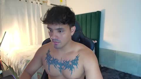  Lei  online show from 11.25.25