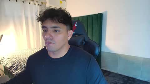  Lei  online show from 11.29.25