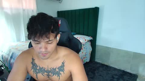  Lei  online show from 02.26.26