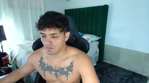  Lei  online show from 03.17.26