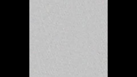 Snapshot of leia_bell chatting on 12.25.24 hey Im Leia and I love rock  online show from 12.25.24