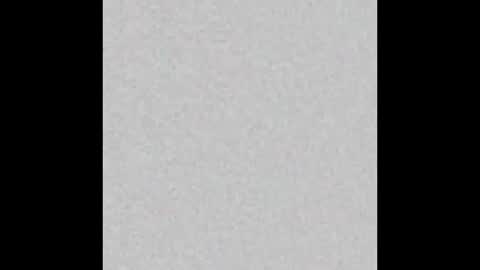 Snapshot of leia_bell chatting on 09.21.25 hey Im Leia and I love rock  online show from 09.21.25