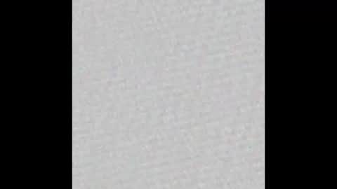 hey Im Leia and I love rock  online show from 11.09.25