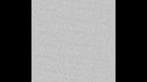 hey Im Leia and I love rock  online show from 11.23.25