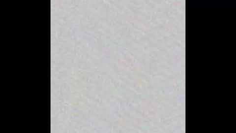 hey Im Leia and I love rock  online show from 11.30.25