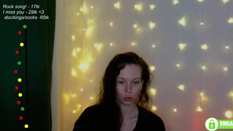 hey Im Leia and I love rock  online show from 02.15.26