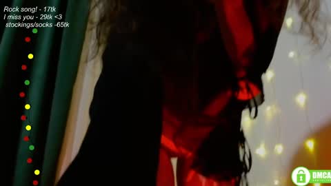 hey Im Leia and I love rock  online show from 04.18.26