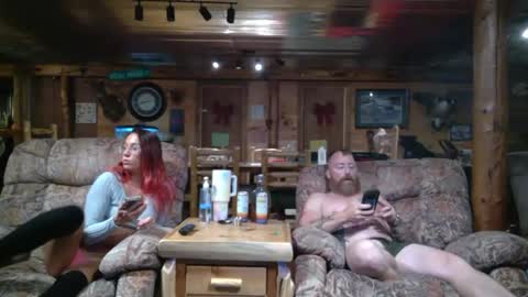 Bear online show from 06.14.26